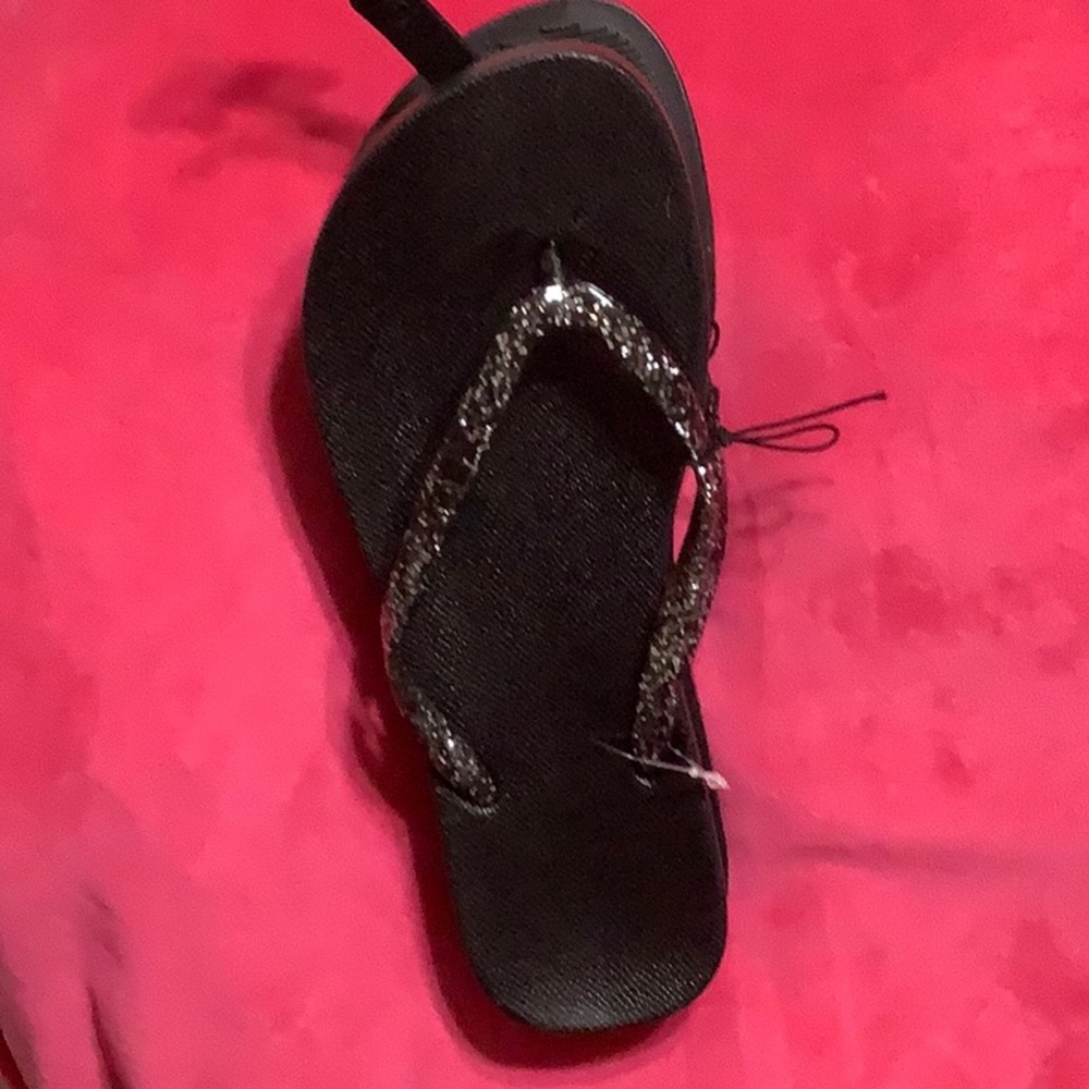 Flipflops